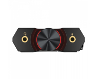 Creative Sound BlasterX G5 - 303325 - zdjęcie 2